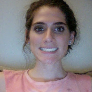 Robin Pollack Photo 13