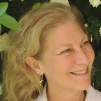 Deborah Diersch Photo 1