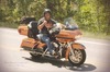 Larry Rodgers Photo 40