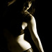 Melissa Light Photo 22