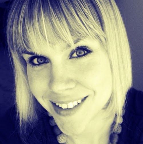 Nichole Scott Photo 33