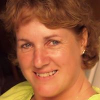 Nancy Stone Photo 31
