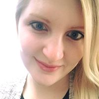 Leah Schmitz Photo 16