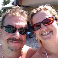 James Clemens Photo 31