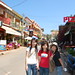 Maggie Wen Photo 25