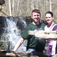 Jerry Vanhorn Photo 4