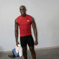 Sean Rivers Photo 36