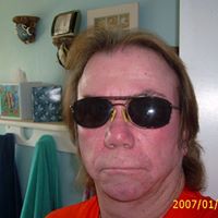 Walter Schultz Photo 33