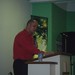 Jason Staton Photo 12