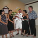 Eileen Castro Photo 40