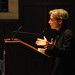 Judith Butler Photo 37