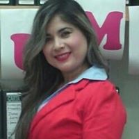 Adela Padilla Photo 10