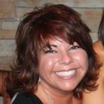 Crystal Soucy Photo 1