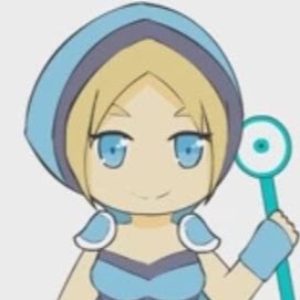 Jill Holden Photo 14