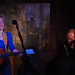Paula Sinclair Photo 18
