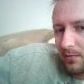 Dave Hubert Photo 24