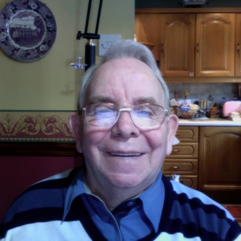 William Hadden Photo 7