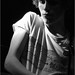 Mark Wynn Photo 14