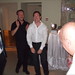 Kelly Arnold Photo 26