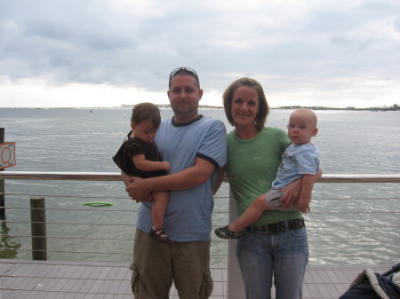 Michelle Mason Photo 34