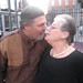 Stephen Chesser Photo 8