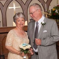 Doris Sherman Photo 12