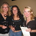 Jennifer Gregorio Photo 27