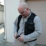 Mark Jensen Photo 21