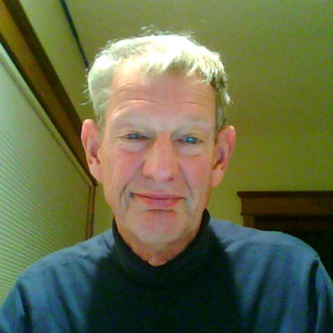 William Henning Photo 38