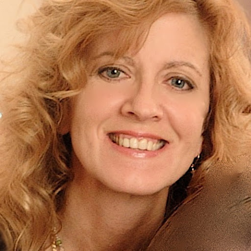 Kathy Cline Photo 12