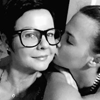 Nicole Degroot Photo 8