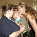 Ronald Rogers Photo 20