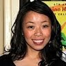 Lisa Li Photo 13