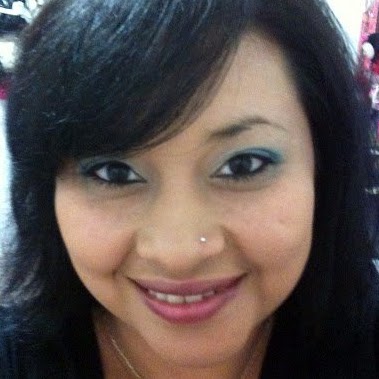 Sylvia Leon Photo 13