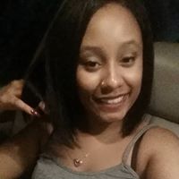 Kimberly Coleman Photo 49