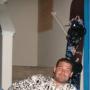 Chad Nutter Photo 12