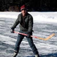 Curtis Rich Photo 41