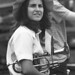 Mary Wells Photo 32