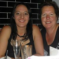 Lorraine Clay Photo 15