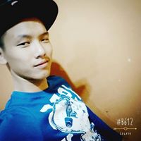 Chen Yu Photo 27