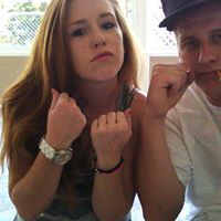 Phillip Mcdaniel Photo 23