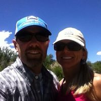 Jennifer Mcclure Photo 6