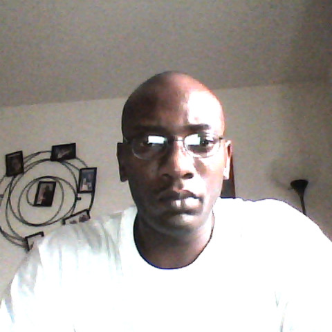 Johnny Lane Photo 16