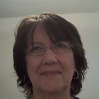 Catherine Stroud Photo 24