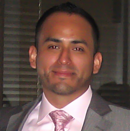 Christopher Pena Photo 21