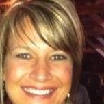 Michelle Bradshaw Photo 44
