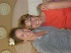 Annette Hamilton Photo 41