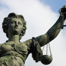 Tim Moore Photo 23 Tim Moore Photo 23