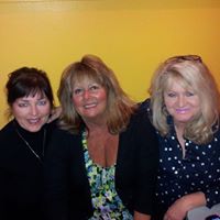 Judy Gordon Photo 28
