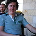 David Singleton Photo 15